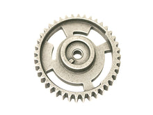 Load image into Gallery viewer, Camshaft Gear