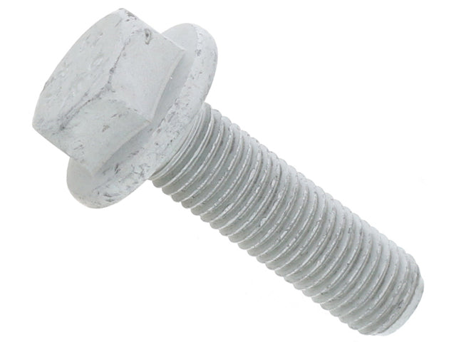 Brake Caliper Bolt