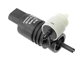 Windshield Washer Pump