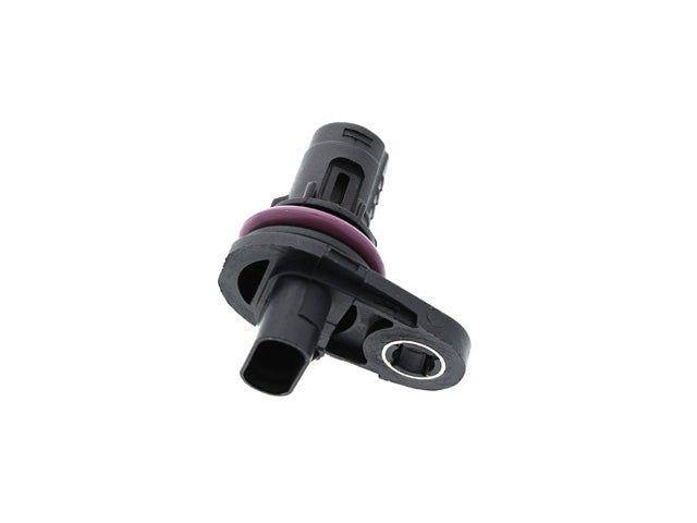 Camshaft Position Sensor