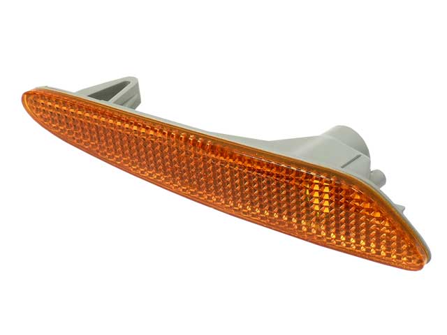 Turn Signal Light