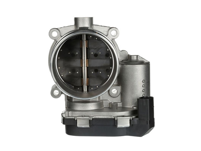 Throttle Housing