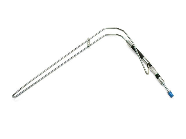 Power Steering Hose