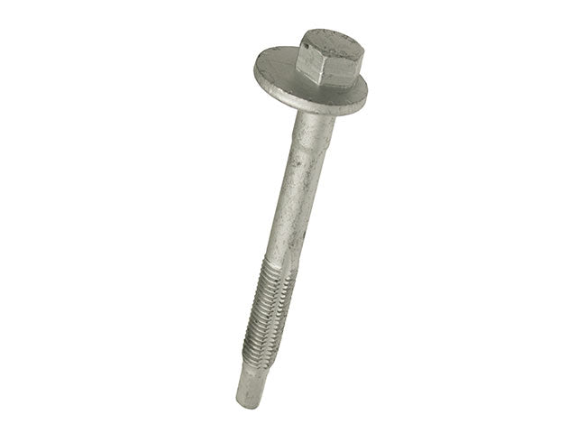 Control Arm Bolt