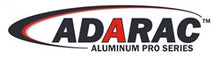 Load image into Gallery viewer, ADARAC_ALUMINUM_PRO_SERIES.jpg