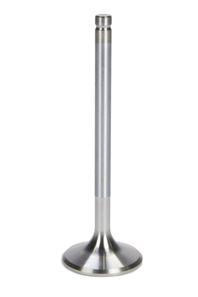 LS1 1.600 Exhaust Valve - Air FLow Research 7228-1