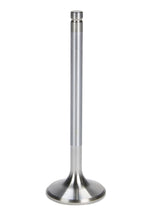 Load image into Gallery viewer, LS1 1.600 Exhaust Valve - Air FLow Research 7228-1