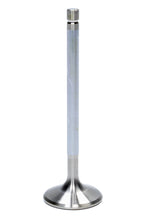 Load image into Gallery viewer, SBF 1.570 Exhaust Valve 8mm 5.030 OAL - Air FLow Research 7248-1