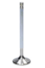 Load image into Gallery viewer, SBF 8mm Intake Valve 1.900 x 4.900 OAL - Air FLow Research 7249-1