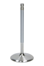 Load image into Gallery viewer, SBC/SBF 1.600 Exhaust Valve 8mm - Air FLow Research 7250-1