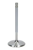 SBC Intake Valve - 2.125 x 8mm - Air FLow Research 7253-1