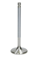 Load image into Gallery viewer, BBC 1.880 Exhaust Valve - Air FLow Research 7630-1