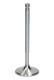 BBC 1.880 Exhaust Valve - Air FLow Research 7630-1