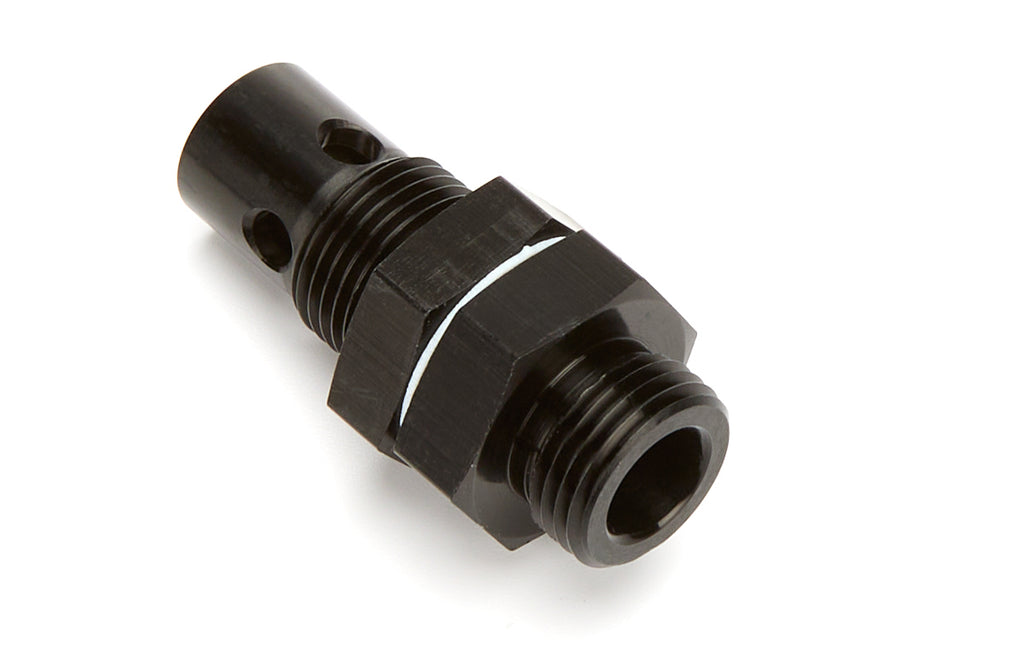 Roller Over Valve - Aeromotive Fuel System 15739