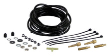 Load image into Gallery viewer, Replacement Hose Kit - Air Lift 22030