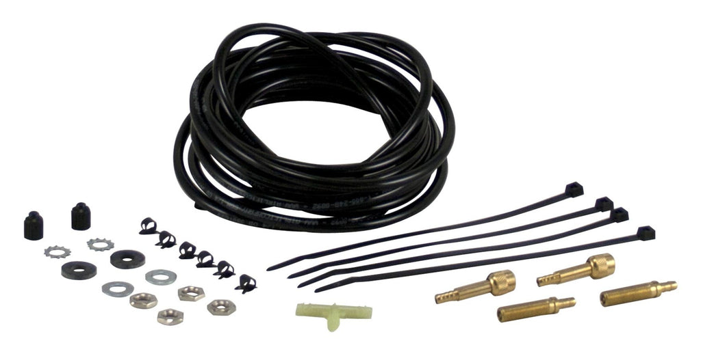 Replacement Hose Kit - Air Lift 22030