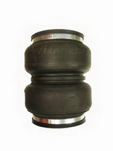 Load image into Gallery viewer, Replacement Bellows - Air Lift 50201