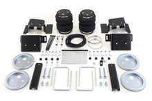 Load image into Gallery viewer, Air Bag Kit 11- GM P/U 2500HD - Air Lift 57338