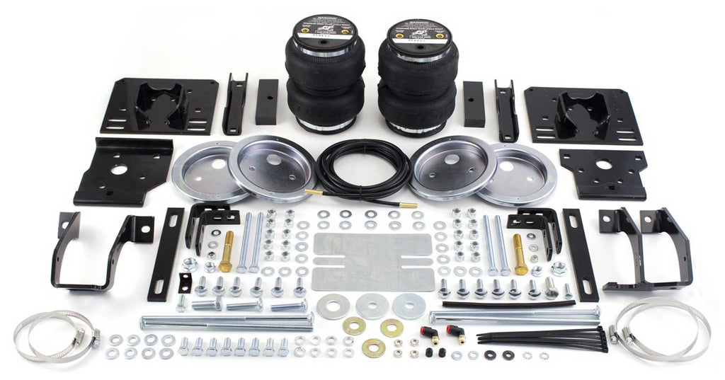 Ride Control Air Spring Kit - Air Lift 57396