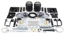 Load image into Gallery viewer, Ride Control Air Spring Kit - Air Lift 57396