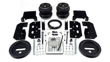 Load image into Gallery viewer, LoadLifter 7500XL Air Sp ring Kit 03-   Ram 3500 - Air Lift 57595