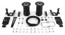 Load image into Gallery viewer, RideControl Air Spring Kit 05 - Air Lift 59561