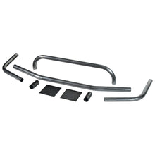 Load image into Gallery viewer, Mini Stock Front Bumper Universal Unwelded Kit - Allstar Performance ALL22328