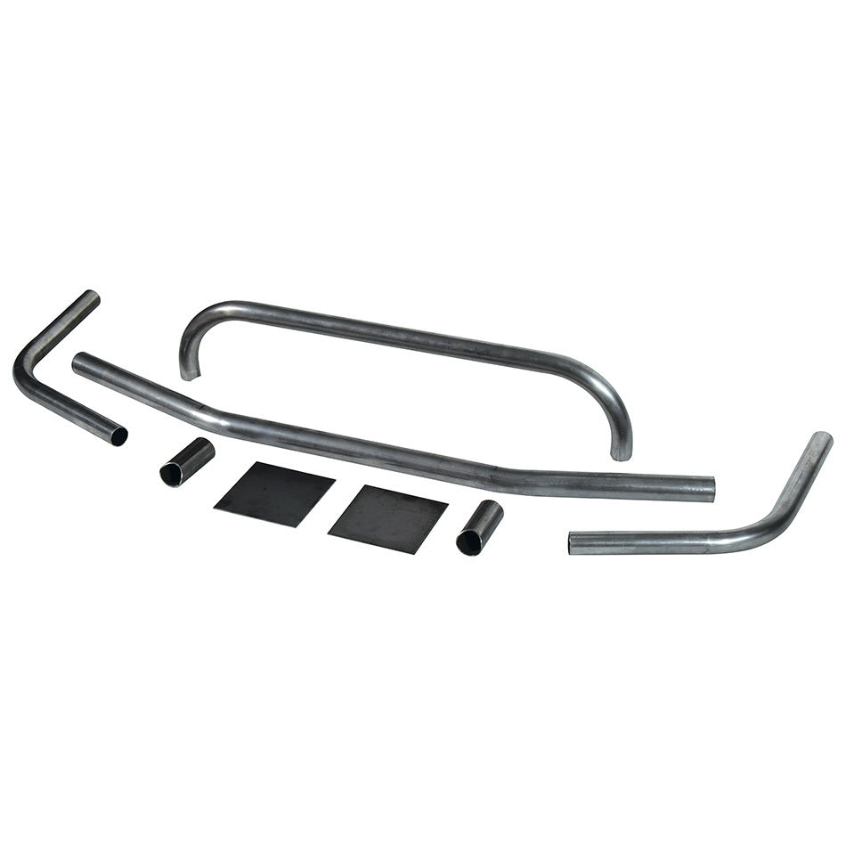 Mini Stock Front Bumper Universal Unwelded Kit - Allstar Performance ALL22328