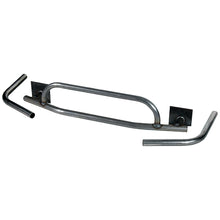 Load image into Gallery viewer, Mini Stock Front Bumper Universal Welded Kit - Allstar Performance ALL22329