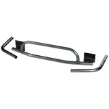 Mini Stock Front Bumper Universal Welded Kit - Allstar Performance ALL22329