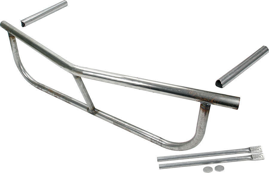 Modified Rear Bumper Kit Narrow Unwelded - Allstar Performance ALL22337