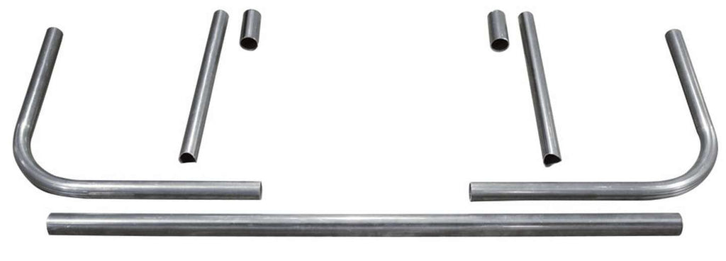 Rear Bumper Universal Kit - Allstar Performance ALL22373