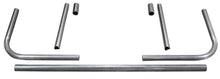 Load image into Gallery viewer, Rear Bumper Universal Kit - Allstar Performance ALL22373