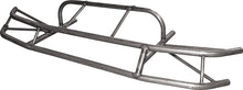 Load image into Gallery viewer, Front Bumper Rocket 2005-16 w/RF Rake - Allstar Performance ALL22380