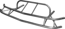 Load image into Gallery viewer, Front Bumper Mastersbilt - Allstar Performance ALL22381