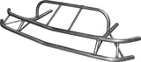 Front Bumper Rocket 2005-15 - Allstar Performance ALL22382