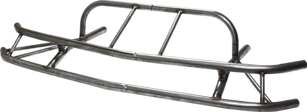 2pc Front Bumper Mastersbilt - Allstar Performance ALL22394