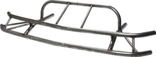 Load image into Gallery viewer, 2pc Front Bumper Mastersbilt - Allstar Performance ALL22394