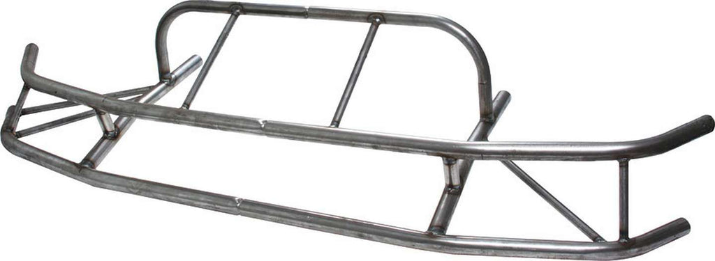 2pc Front Bumper Rocket - Allstar Performance ALL22396