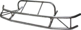 2pc Front Bumper Rocket - Allstar Performance ALL22396