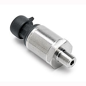 Fuel Pressure Sender - AutoMeter 2239