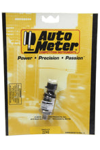 Load image into Gallery viewer, Fuel Pressure Sender - Full Sweep - AutoMeter 2246