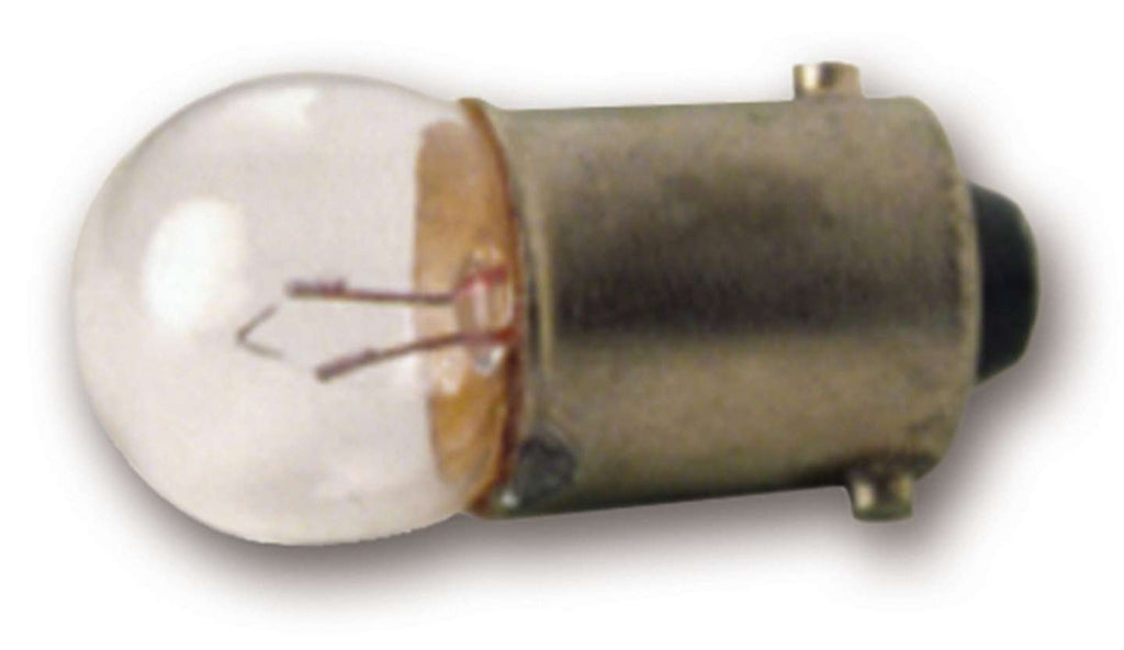 12 Volt Bulbs - AutoMeter 3216