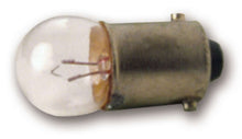 Load image into Gallery viewer, 12 Volt Bulbs - AutoMeter 3216