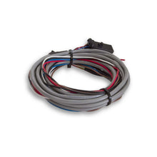 Load image into Gallery viewer, Wire Harness for Wideband Pro - AutoMeter 5232