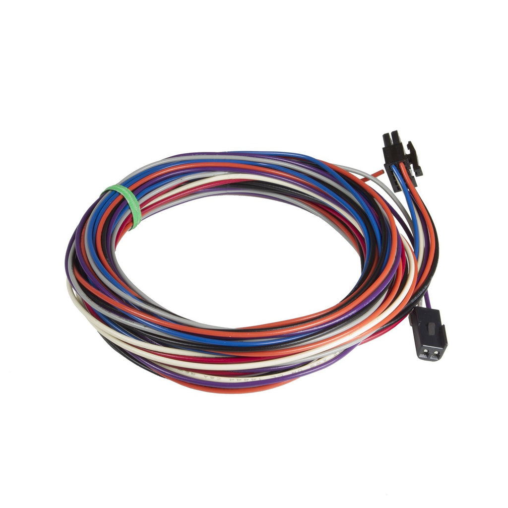 Wire Harness Temperature for Elite Gauges - AutoMeter 5276