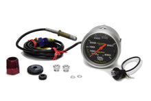 Load image into Gallery viewer, 140-280 Oil Temp Gauge with 6ft Capillary Tube - AutoMeter 5441