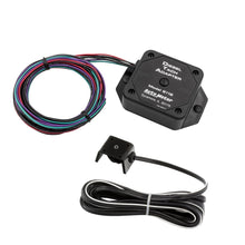 Load image into Gallery viewer, Adapter RPM Signal Ford Diesel Engines - AutoMeter 9112