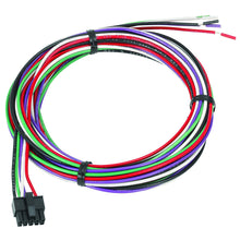 Load image into Gallery viewer, Wire Harness Tach/Speedo Spek-Pro Replacement - AutoMeter P19373