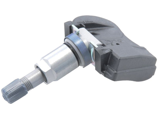 TPMS Sensor